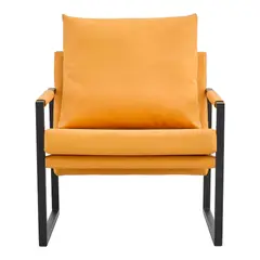 SHEGOSE - SG BUTACA KAPPEI