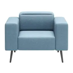 SHEGOSE - SG BUTACA LUXYR