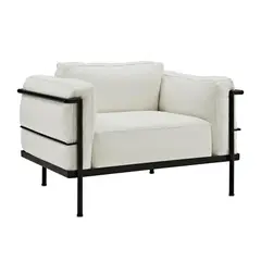 SHEGOSE - SG BUTACA BIMINE