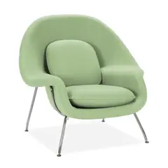 SHEGOSE - SG BUTACA DORA