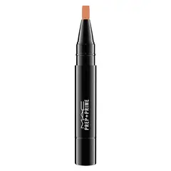 MAC - Iluminador Prep + Prime