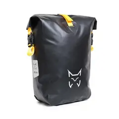 ALTUS - BOLSO BIDDI -