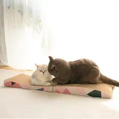 CAT OH - Rascador para gato Aristogato Lounge