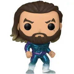 FUNKO - Pop! Aquaman