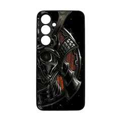 GENERICO - Funda Protector Case Para SAMSUNG S24 FE