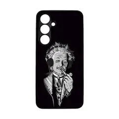 GENERICO - Funda Protector Case Para SAMSUNG S24 FE