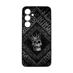GENERICO - Funda Protector Case Para SAMSUNG S24 FE