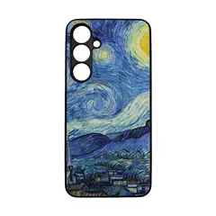 GENERICO - Funda Protector Case Para SAMSUNG S24 FE