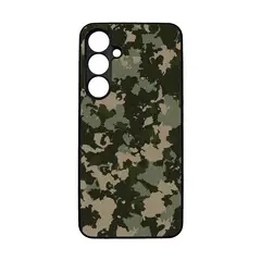 GENERICO - Funda Protector Case Para SAMSUNG S24 FE