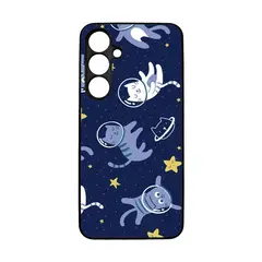 GENERICO - Funda Protector Case Para SAMSUNG S24 FE