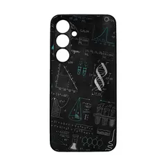 GENERICO - Funda Protector Case Para SAMSUNG S24 FE