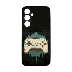 GENERICO - Funda Protector Case Para SAMSUNG S24 FE