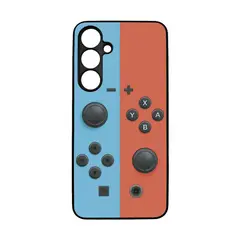 GENERICO - Funda Protector Case Para SAMSUNG S24 FE