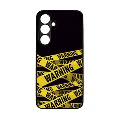 GENERICO - Funda Protector Case Para SAMSUNG S24 FE