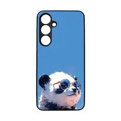 GENERICO - Funda Protector Case Para SAMSUNG S24 FE