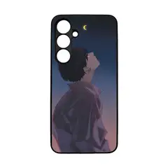 GENERICO - Funda Protector Case Para SAMSUNG S24 FE