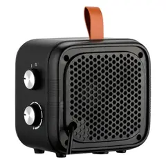 IMACO - Termoventilador Portátil ITC1510N