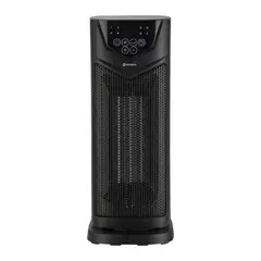 IMACO - Termoventilador de Torre ITC2000