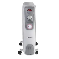 IMACO - Termoradiador 11 Celdas OFR11AO