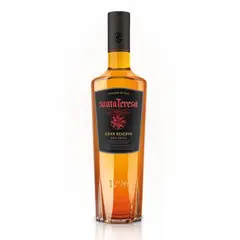 SANTA TERESA - Ron 750ml