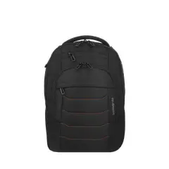 SAMSONITE - Mochila Portalaptop 16'' Reformation Titan Black