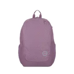 SAMSONITE - Mochila Portalaptop 16'' Reformation Juliette Lavender