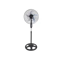 IMACO - Ventilador FS6558