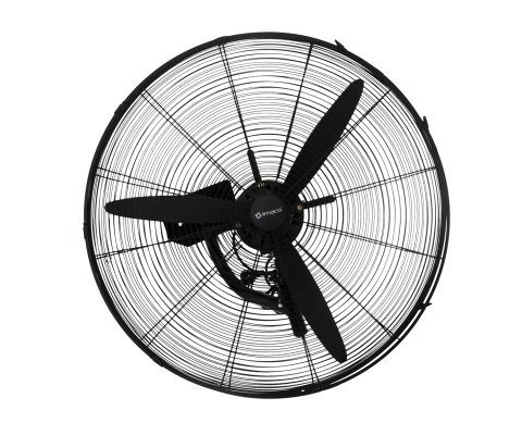 Ventilador de pared semi industrial WF 2630