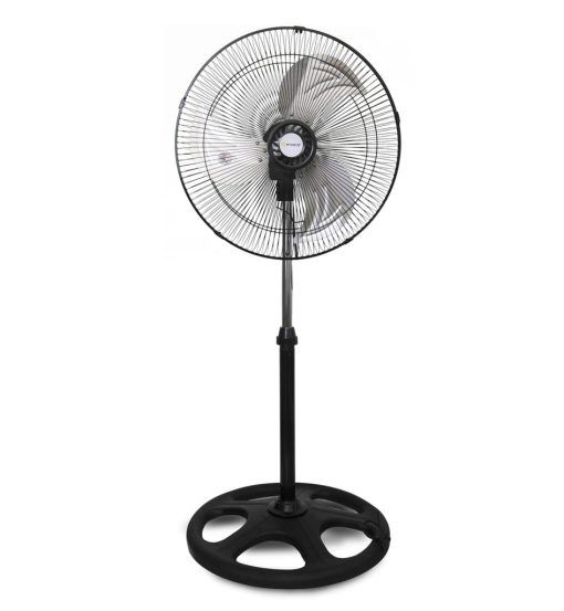 Ventilador 3 en 1 FSM370