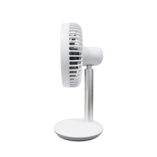 Ventilador Portable de Escritorio Austro
