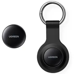 UGREEN - Rastreador SmartTag Bluetooth Resistente al Agua CM520 - 60387