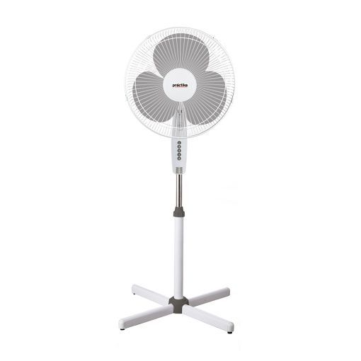Ventilador de Pedestal 16″ ALTEA