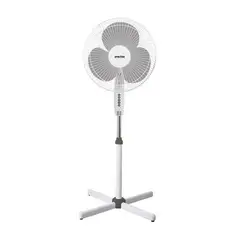PRACTIKA - Ventilador de Pedestal 16″ ALTEA