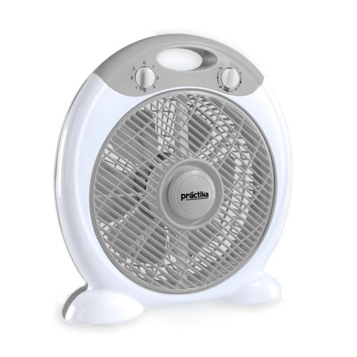 Ventilador Recirculante TROPICANO