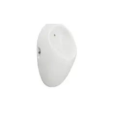 GENERICO - URINARIO BLANCO QUANTUM PLUS FV E399-BL