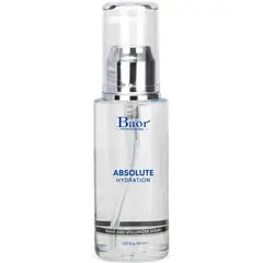 BAOR PROFESSIONAL - Sérum Anti Frizz Baor Absolut Hydration 50ml