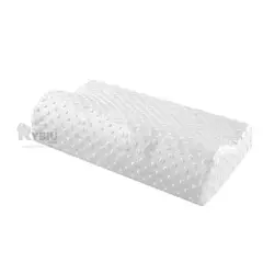 RYBIU IMPORT - Almohada Protesista en Color Blanco Y+Regalo Agendita