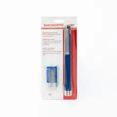 GENERICO - Linterna de Diagnóstico Diseño Lapicero