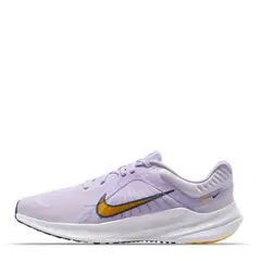 NIKE - ZAPATILLAS QUEST 5 DD9291-500