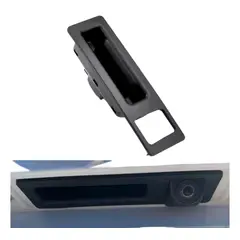 GENERICO - MANIJA INTERRUPTOR PARA MALETERA BMW F10 F22 F30 F32 F36 F25