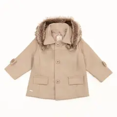 EVYTONY - SACO PARA NIÑO MODELO DARIO