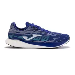 JOMA - Running Unisex R4000 24 Royal