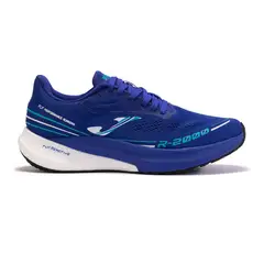 JOMA - Running Unisex R2000 24 Royal
