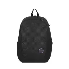 SAMSONITE - Mochila Portalaptop 16'' Reformation Juliette Black