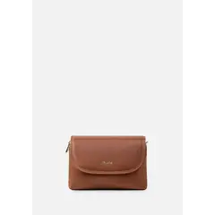 RENZO COSTA - MORRAL PETITE BLOOM MRD 2303