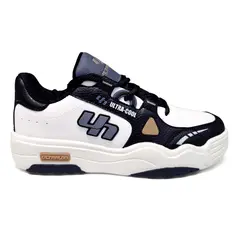 ULTRALON - Zapatillas Urbanas Ultra Cool para Hombre