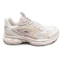 ULTRALON - Zapatillas Urbanas Ultra Advance para Mujer