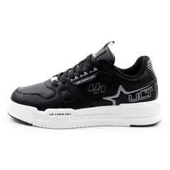 ULTRALON - Zapatillas Urbanas Ultra Drop Star para Hombre