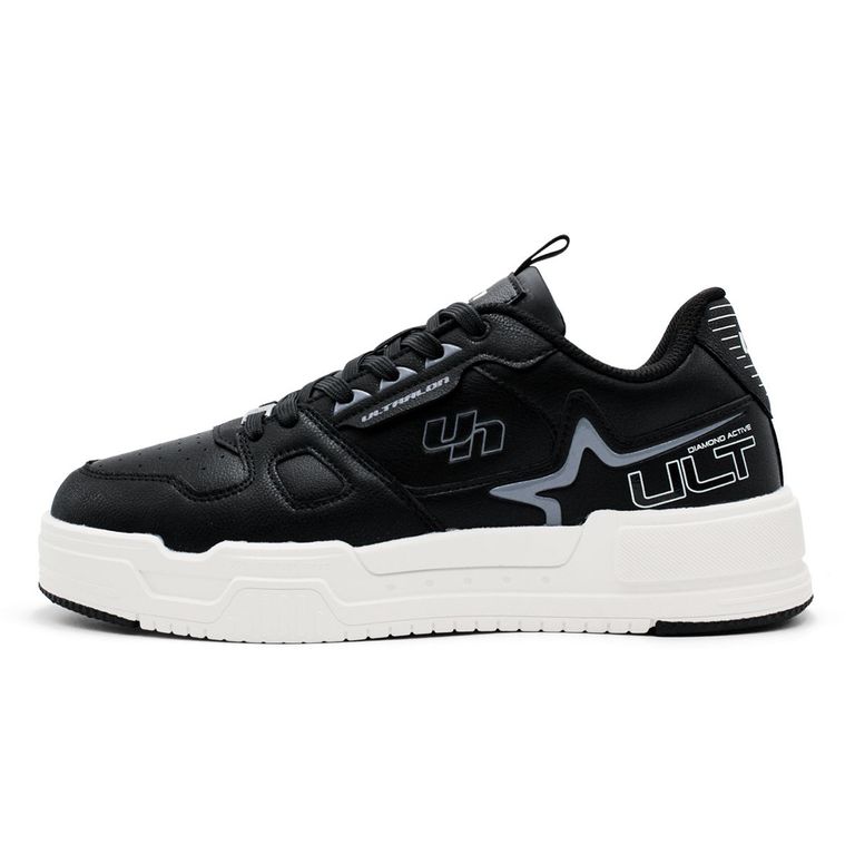 Zapatillas Urbanas Ultra Drop Star para Hombre