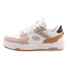 ULTRALON - Zapatillas Urbanas Ultra Drop Low para Hombre